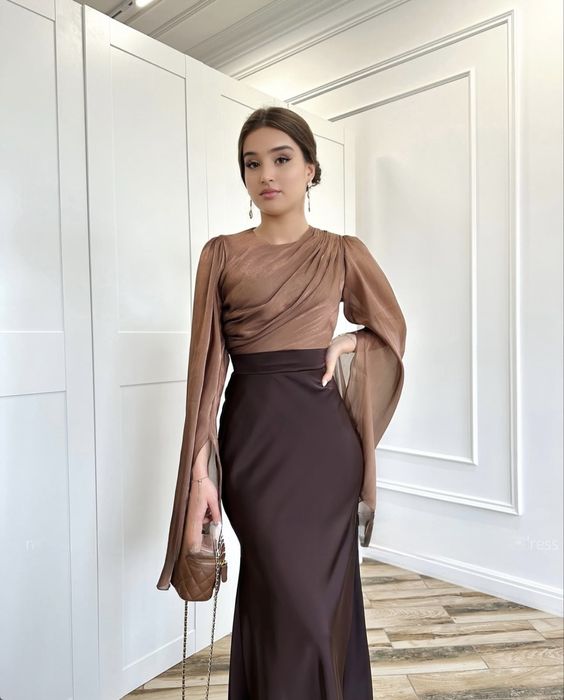 Платье на свадьбу/выпускной/помолвка