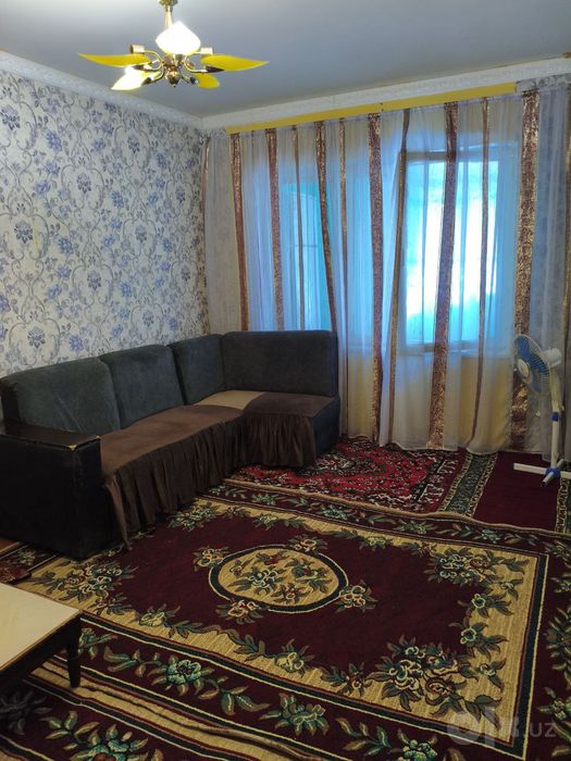 Урганч Шахар сувчилар шахарчаси