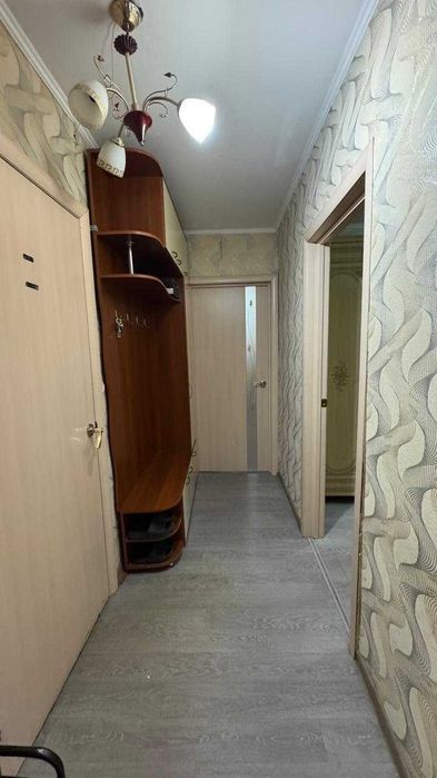 Продам квартиру 2-комн.кв.