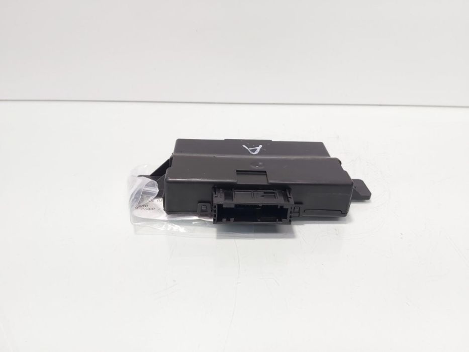Modul confort, cod 4G8907468A, Audi A6 (4G2, C7)