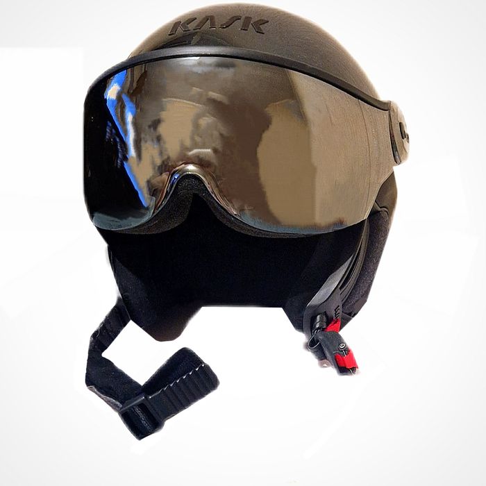 KASK Shadow Visor