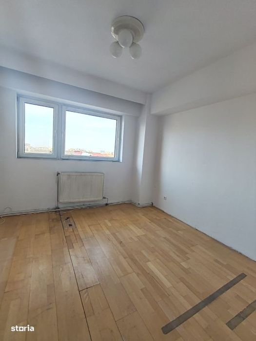 Ultracentral 3 camere, 70 mp + terasa privata – il renovezi cum vrei — fotografia 3