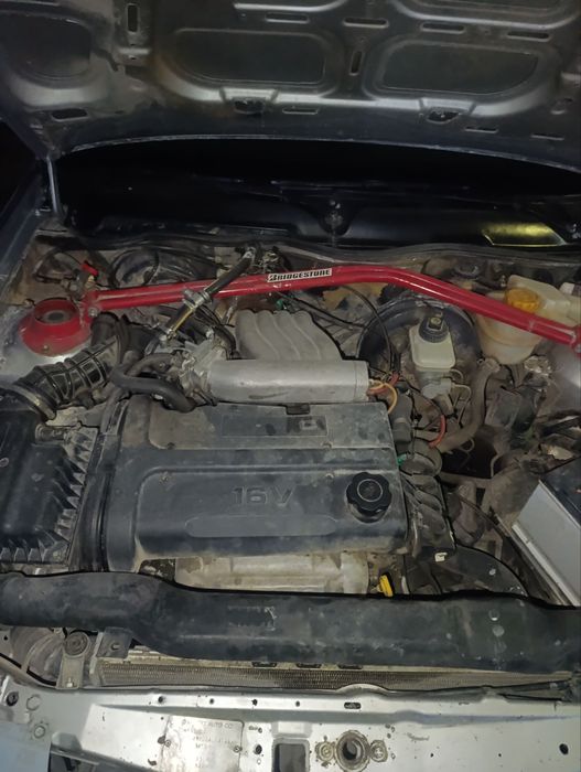 Nexia 1 prastoy sotladi