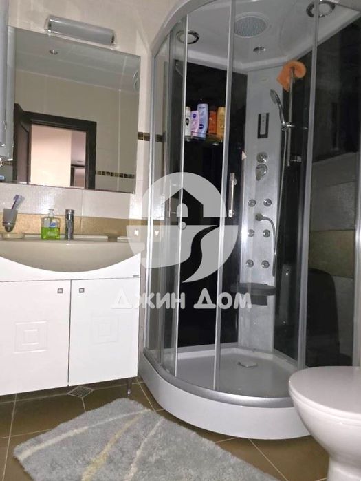 Продава се Тристаен апартамент в к.к. Елените - 87 кв.м за 2012 €/кв.м - Снимка #6