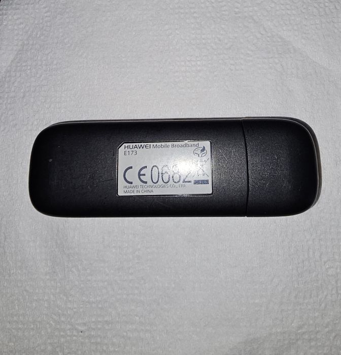 Модем  Beeline Wi-Fi