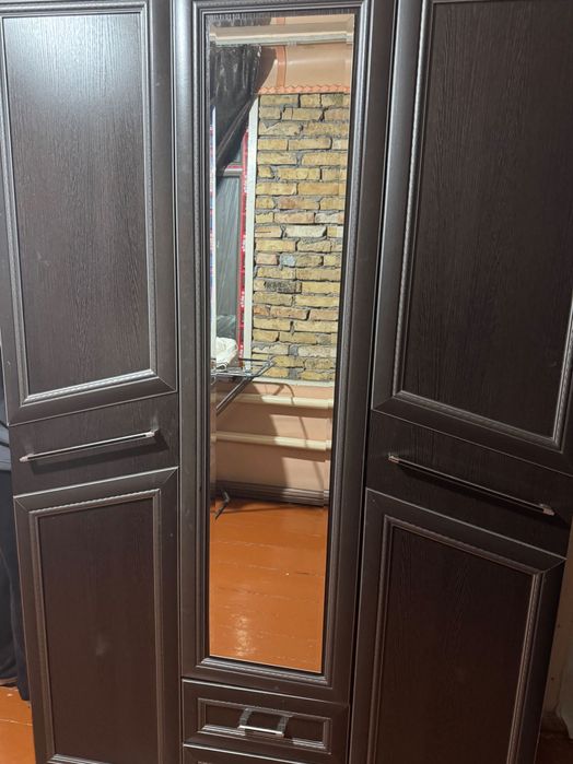 Шкаф для Спальни