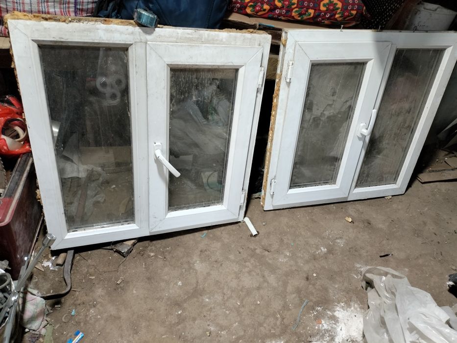 Оppo рено7 android