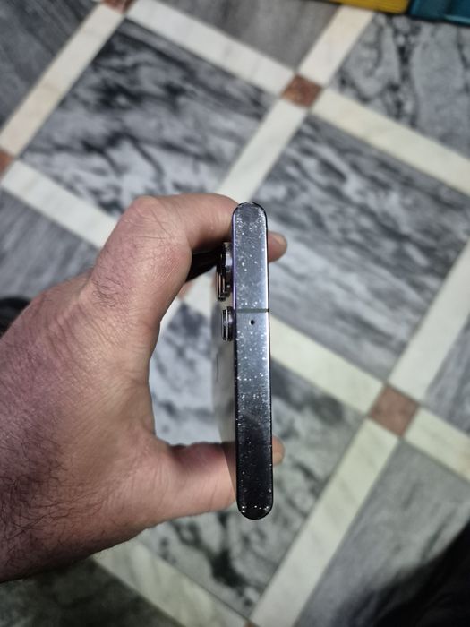 Vand samsung S22Ultra 5G