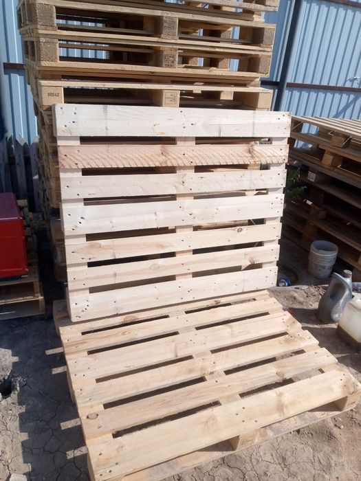 Поддон 1.00*1.20