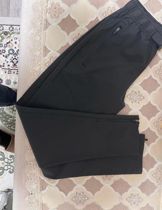 Продам оригинальные вещи