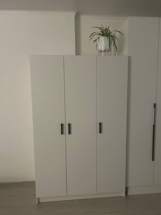 Продам шкаф комод в отличном состоянии