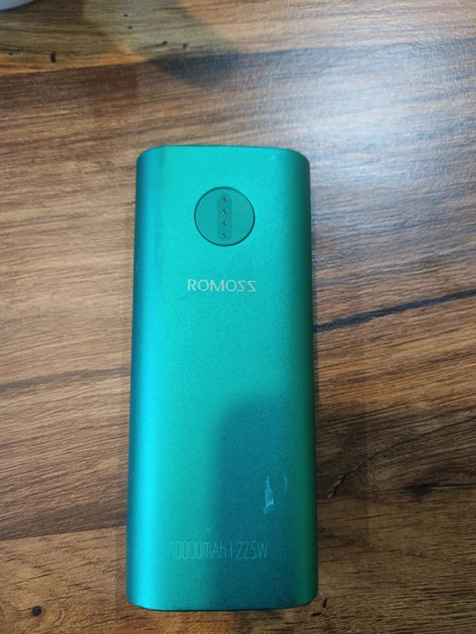 Продаю power bank