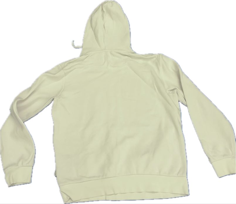 Суитчър Jack&Jones