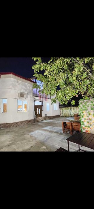 в Аренду под Хостел