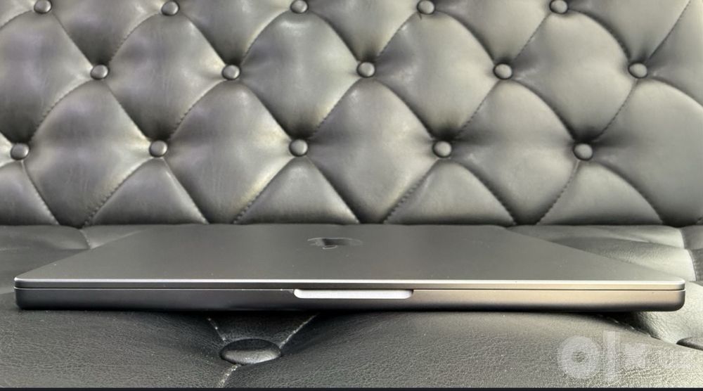 Apple Macbook Pro M4 Pro  2024 в идеальном состонии