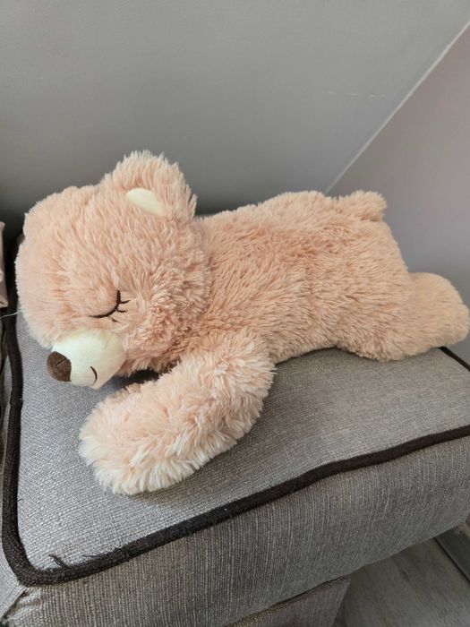 Играчки и книжки