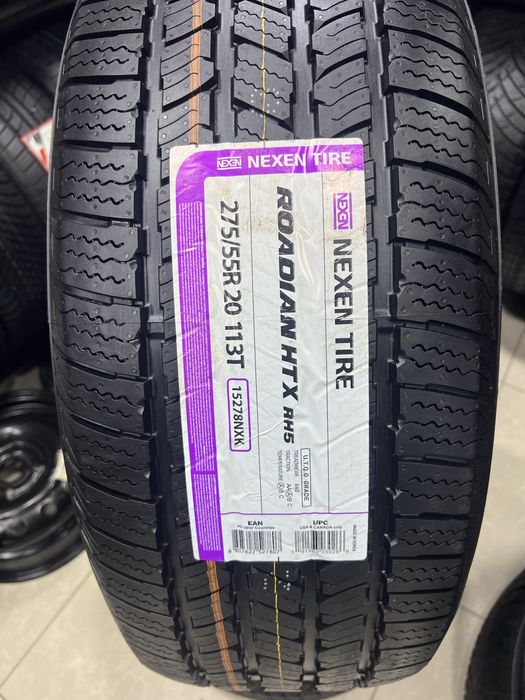 195.60R15 balonlarimiz 34$