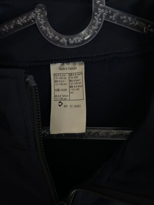 Детска момчешка горница