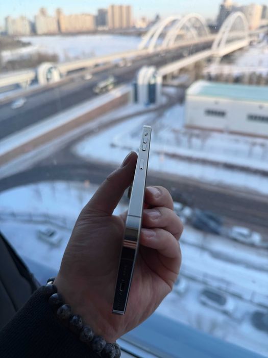 Продам Iphone 14 PRO MAX в идеальном состоянии