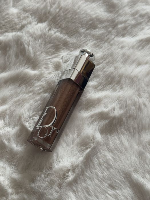 Dior Addict Lip Maximizer