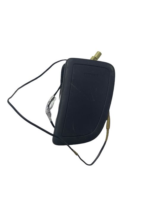 Airbag Scaun Stanga Fata Opel Agila B H08 2008 - 2014 85850-51K00