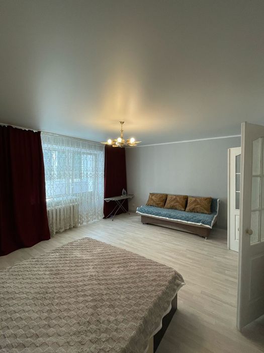 2 к/квартира Р-к Алтын Арман