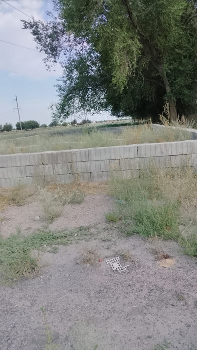 Продам жилую дачу