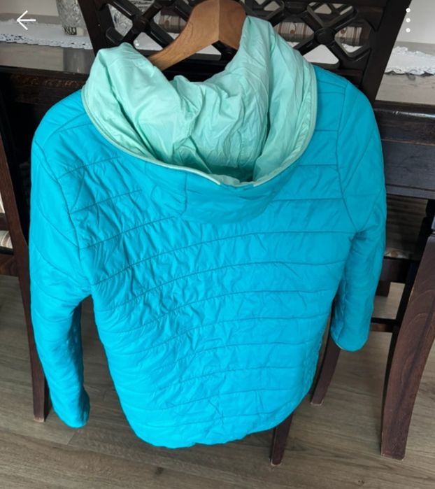 Jacheta dama sport marimea S/M