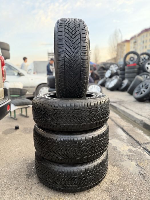 16 saka balon holati yaxshi remont bolmagan cobil sipark nexi1/2/3