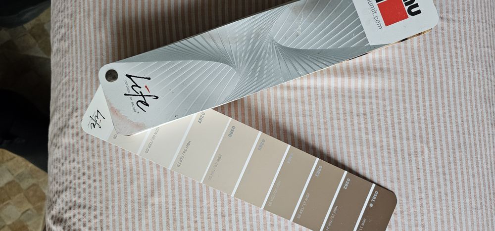 Грунд за мазилка Баумит