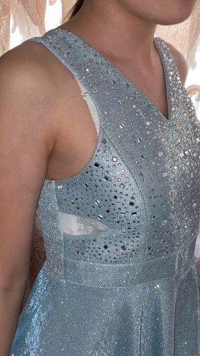 Продам Вечернее платье