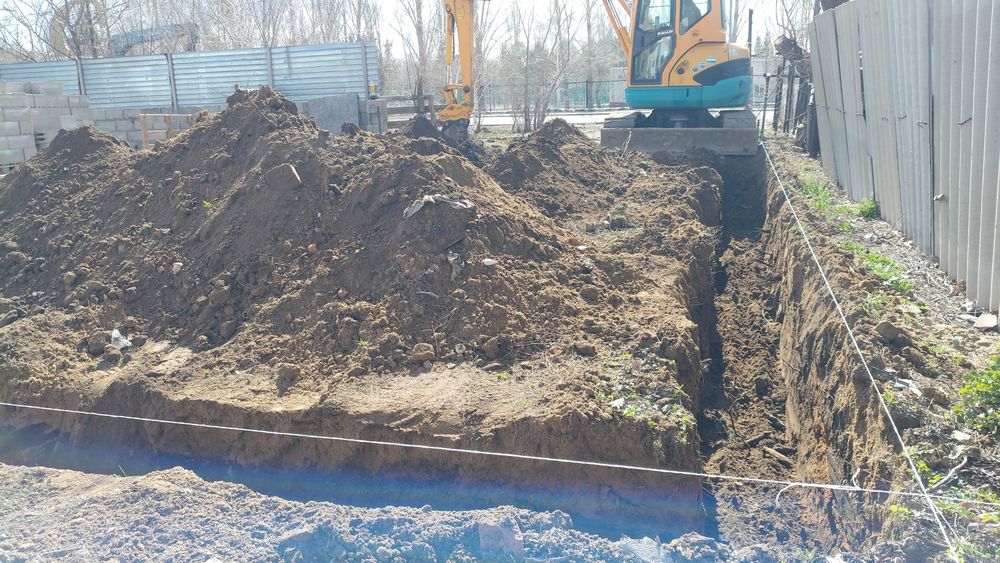 Продам Дом  ижс лесозавод угловой