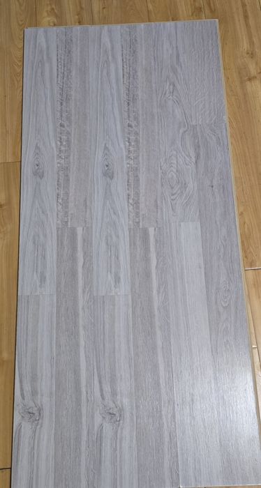 Ламинат 40 кв бу