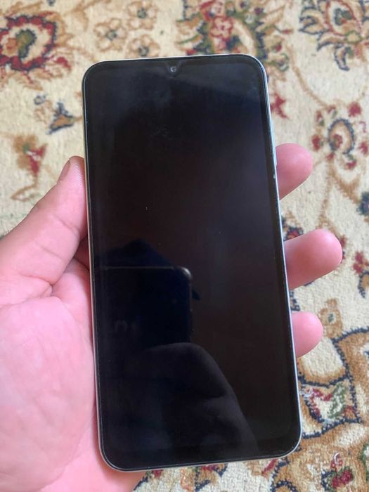 Самсунг а25 5ж 128гб продаётся