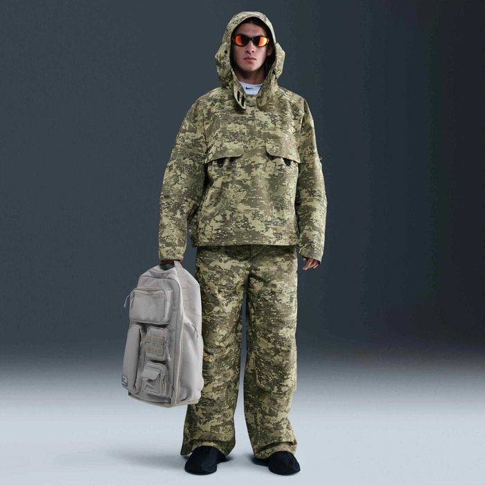 Панталон Nike Tech