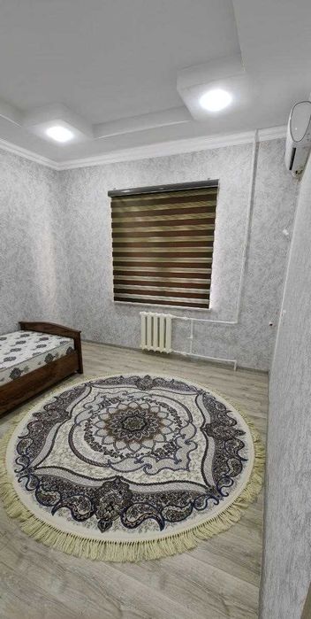Владелец!!! Сдам в аренду свою квартиру на ул Саракульская