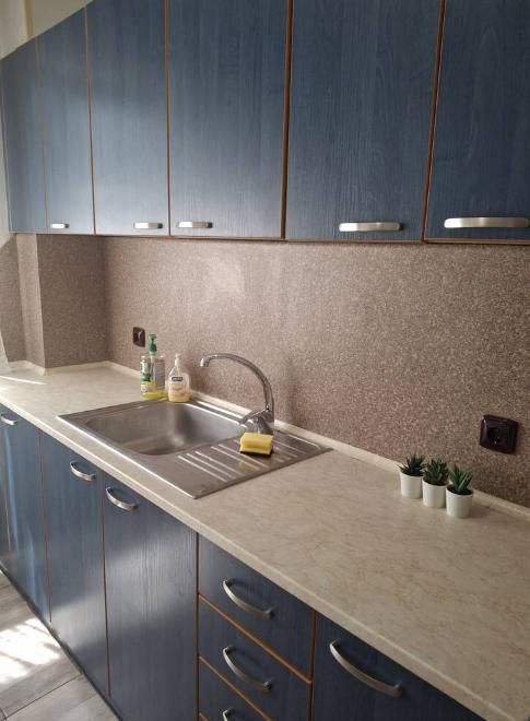 Дава се под наем Тристаен апартамент в Пловдив, Каменица 1 - 90 кв.м за 550 € - Снимка #2