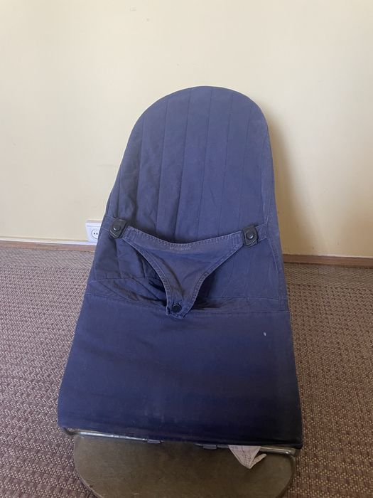 Balansoar babybjorn original