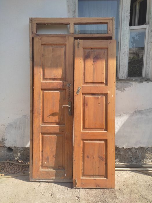 Kalitka sotiladi 2*175