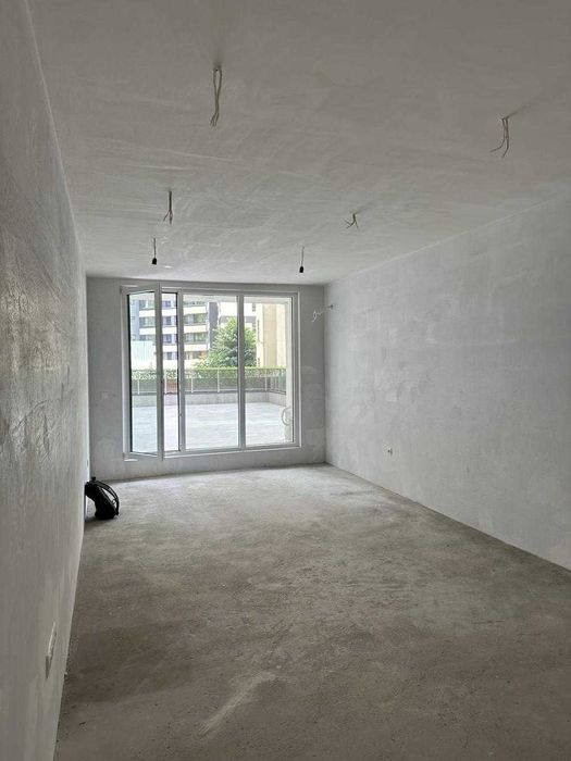 Офис в  Бриз - Нова Луксозна сграда