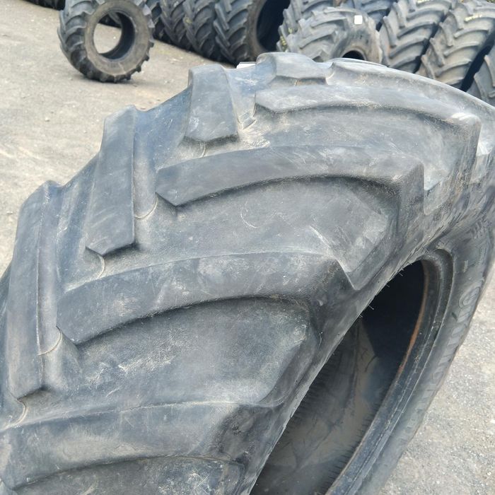 Cauciucuri 405/70R24 (400/70R24) Continental Anvelope LA SUPER OFERTA!