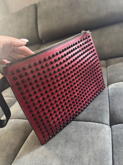 Чанта Zara унисекс