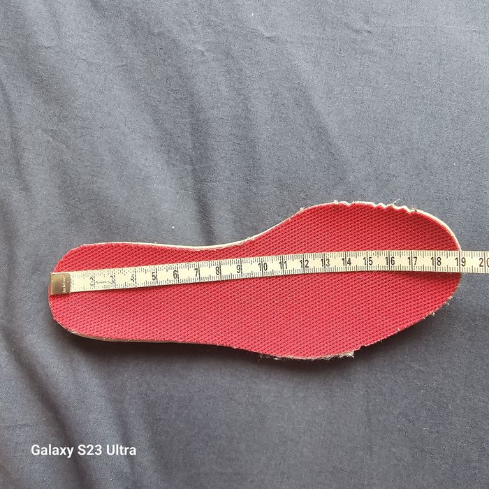 Детски маратонки nike