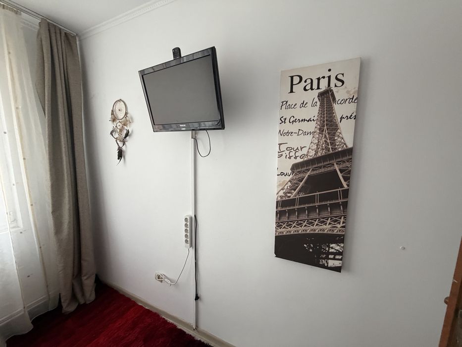 Inchiriezi apartament lux