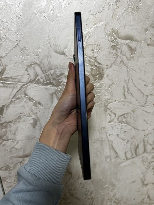 Продам планшет Samsung Tab A9