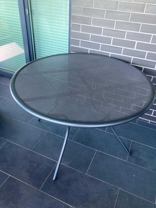 mobilier gradina si gradina