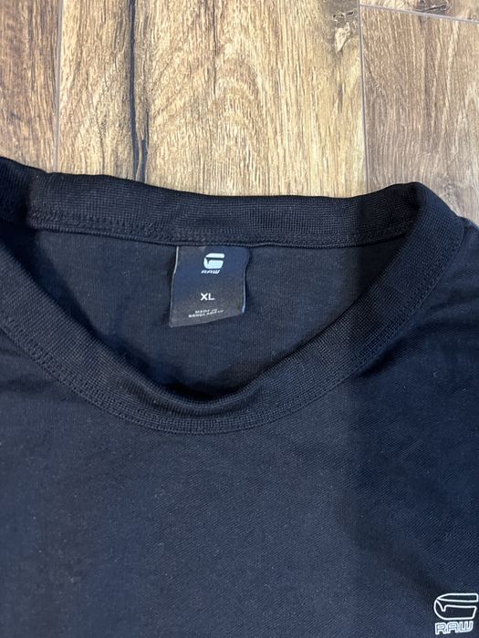 G-Star Raw size XL