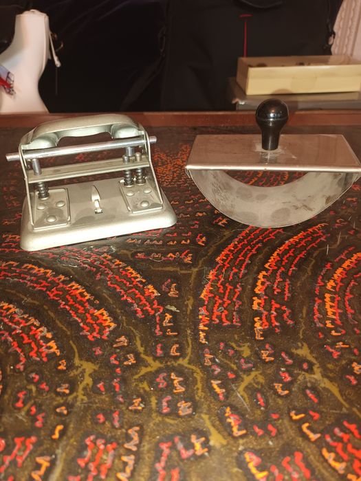 Колекция от предмети подходяща за колекционери  и други предмети подхо