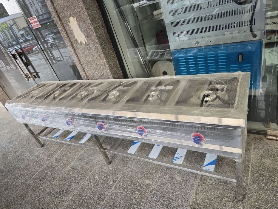 Gaz plita газ плиты газовая плиты gaz pleta pilita gaz pleta pilitka