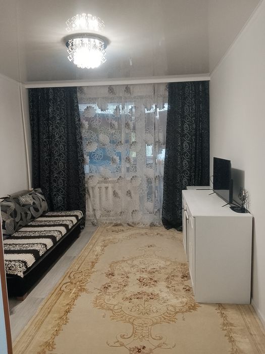 Продам 3- комн.  На восток-1. 16 дом